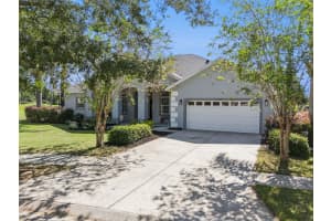 10904 Smokey Ridge Ct, CLERMONT 10904 Smokey Ridge Ct, CLERMONT