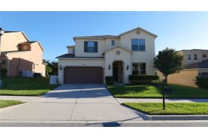 1244 Gatewood Ave, MINNEOLA 1244 Gatewood Ave, MINNEOLA