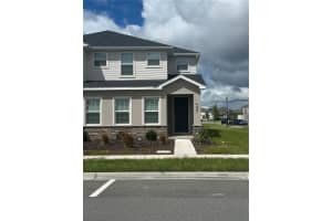 452 Huckleberry Blossom Dr, ST CLOUD