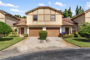 2135 Balboa Way, KISSIMMEE