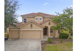 4035 Oakrise Loop, DAVENPORT 4035 Oakrise Loop, DAVENPORT