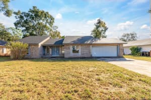 5701 Pitch Pine Dr, ORLANDO