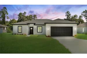 4098 Sw 172nd Place, OCALA 4098 Sw 172nd Place, OCALA