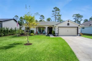 1017 East Pkwy, DELAND 1017 East Pkwy, DELAND