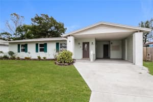 2243 Austin Ave, DELTONA 2243 Austin Ave, DELTONA