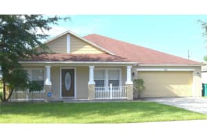 4506 Ross Lanier Ln, KISSIMMEE 4506 Ross Lanier Ln, KISSIMMEE