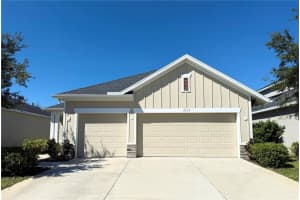 2909 Deerberry Ln, CLERMONT