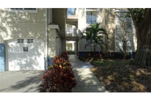 7240 Westpointe Blvd #1125, ORLANDO