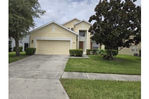 1122 Toluke Pt, ORLANDO 1122 Toluke Pt, ORLANDO