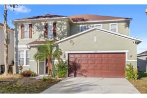 1067 Berkeley Dr, KISSIMMEE