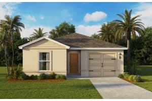 1123 Amber Waves Ct, LAKE WALES