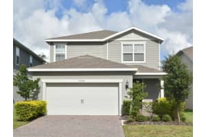 17608 Saw Palmetto Ave, CLERMONT
