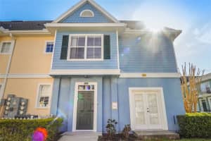 4004 San Gallo Dr #102, KISSIMMEE 4004 San Gallo Dr #102, KISSIMMEE