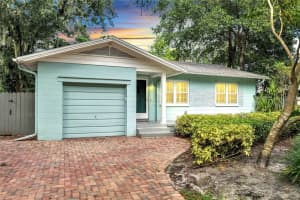 1835 Edwin Blvd, WINTER PARK 1835 Edwin Blvd, WINTER PARK