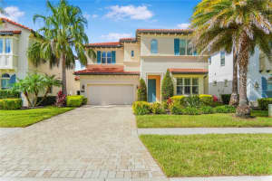 10751 Royal Cypress Way, ORLANDO 10751 Royal Cypress Way, ORLANDO