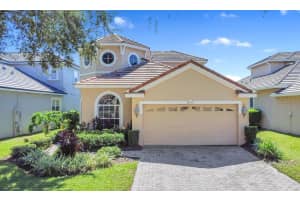 8320 Via Bella Notte, ORLANDO 8320 Via Bella Notte, ORLANDO