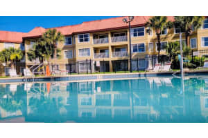 6324 Parc Corniche Dr, ORLANDO