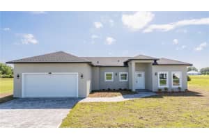 357 Costa Bravo Dr, SEBRING