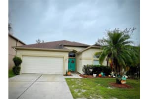 2145 Emerald Green Cir, OVIEDO