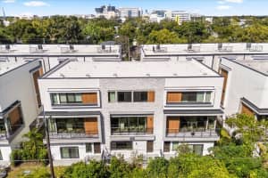 56 W Harding St #b, ORLANDO 56 W Harding St #b, ORLANDO