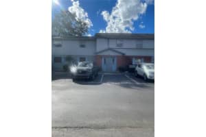 3028 George Mason Ave #7, WINTER PARK 3028 George Mason Ave #7, WINTER PARK