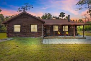 2346 Meadow Ln, PORT ORANGE