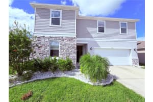 1620 Pontiff Pl, DAVENPORT 1620 Pontiff Pl, DAVENPORT