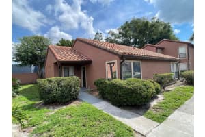 614 Grenadine Ct N #614, WINTER PARK 614 Grenadine Ct N #614, WINTER PARK