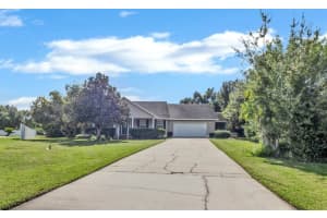 1842 W Virginia Dr, KISSIMMEE