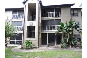 621 Dory Ln #103, ALTAMONTE SPRINGS