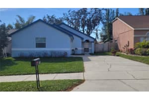 1023 Gotwalt Dr, OVIEDO