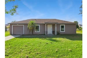 119 Anzio Dr, KISSIMMEE