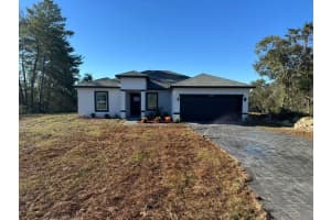 16609 Sw 45th Cir, OCALA