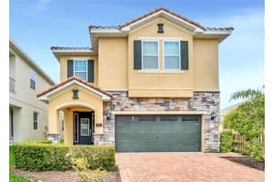 450 Novi Path, KISSIMMEE