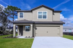 360 Fern Ct, KISSIMMEE