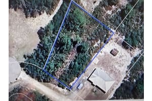 1129 Rose St, LAKE PLACID 1129 Rose St, LAKE PLACID