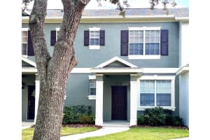 12716 Langstaff Dr, WINDERMERE 12716 Langstaff Dr, WINDERMERE