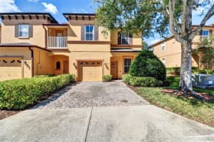 2761 Retreat View Cir, SANFORD