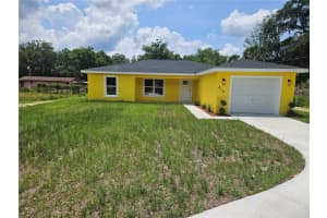 410 Kilgore St, WILDWOOD