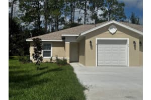 33 Rose Dr #a, PALM COAST 33 Rose Dr #a, PALM COAST