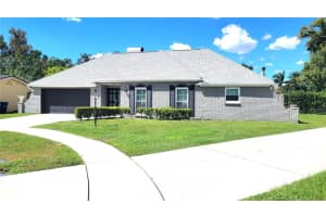 2627 Verona Trl, WINTER PARK 2627 Verona Trl, WINTER PARK