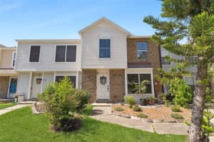 594 Green Spring Cir, WINTER SPRINGS