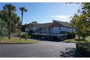202 Country Ln Ne #202, WINTER HAVEN