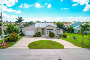 265 Belvedere Ct, PUNTA GORDA