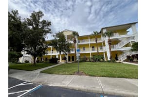 713 Lucaya Loop #1301, DAVENPORT