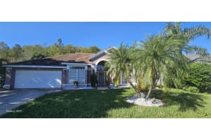 12516 Greco Dr, ORLANDO