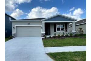1358 Lassen St #b, HAINES CITY 1358 Lassen St #b, HAINES CITY