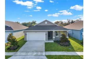 524 Ellie Ct, APOPKA