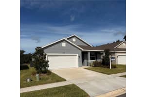 530 Ellie Ct, APOPKA