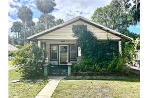 315 S Clayton St, MOUNT DORA